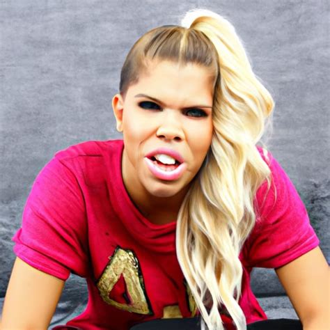 how much does chanel west coast make per episode|dom fenison net worth.